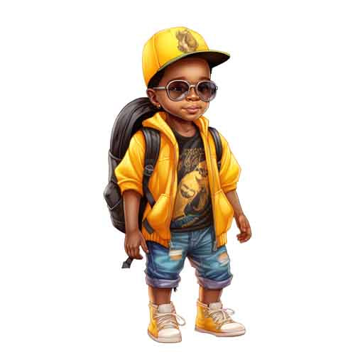 Back to school389