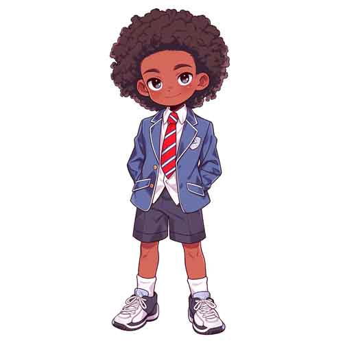 Back to school39