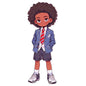 Back to school39