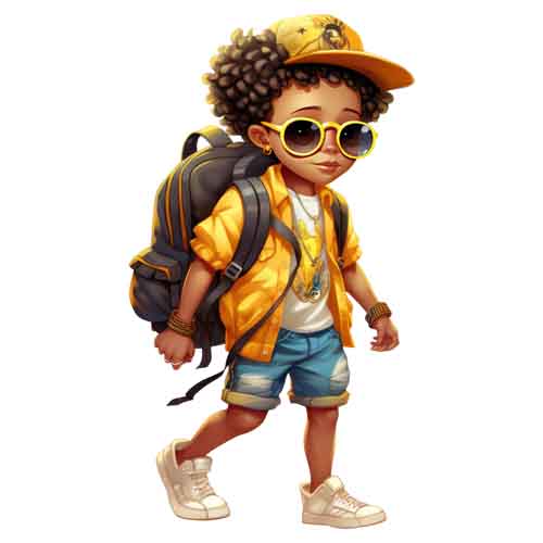 Back to school390