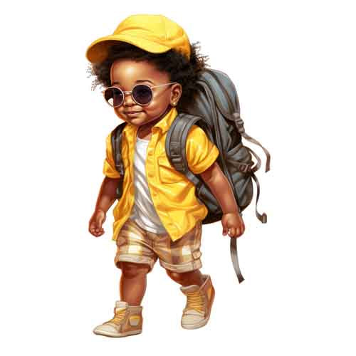 Back to school391