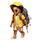 Back to school391