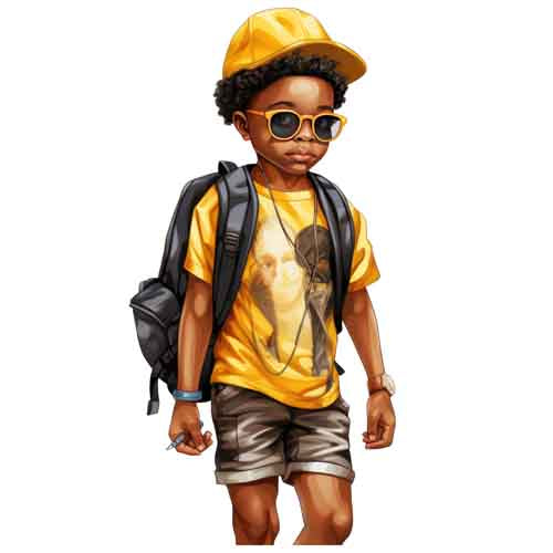 Back to school392