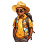 Back to school393