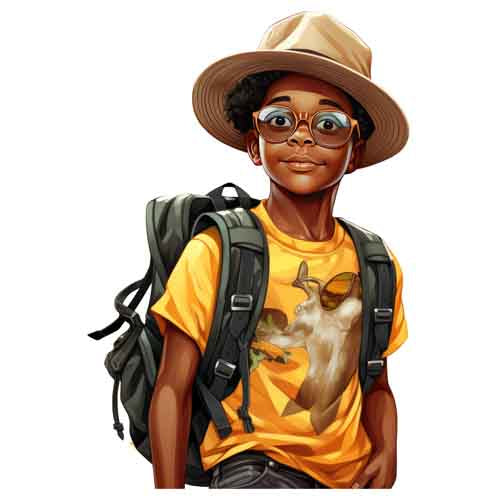Back to school394