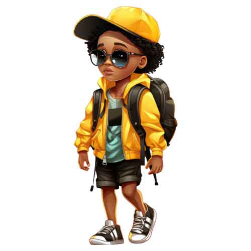 Back to school395