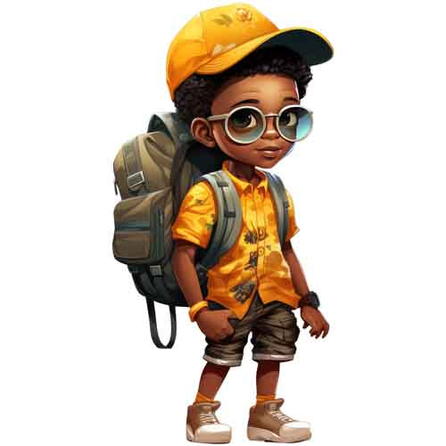 Back to school396