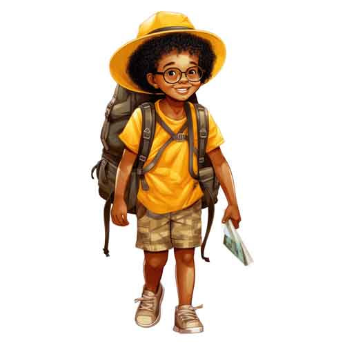 Back to school397