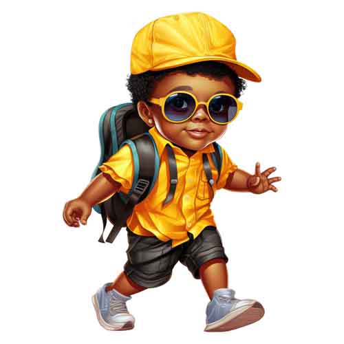 Back to school399