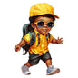 Back to school399