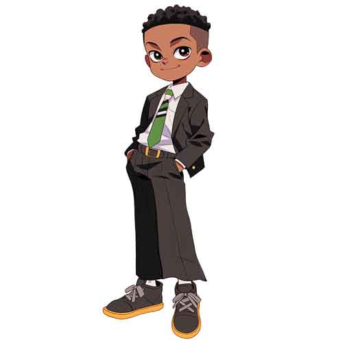 Back to school40