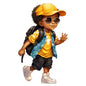 Back to school401