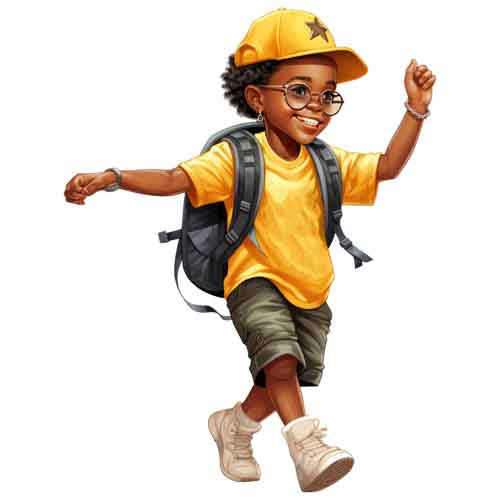 Back to school402