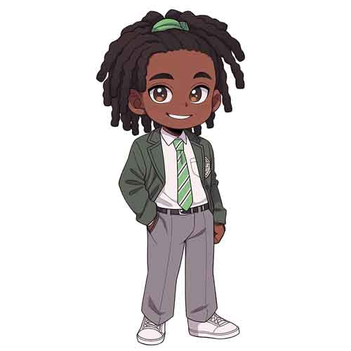 Back to school41