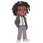 Back to school41