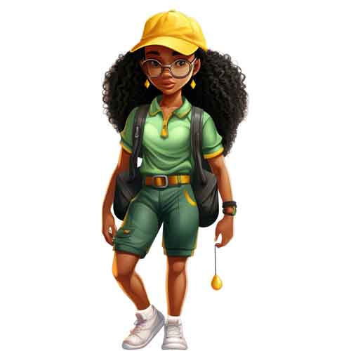 Back to school412