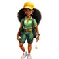 Back to school412