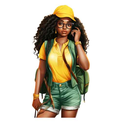 Back to school413