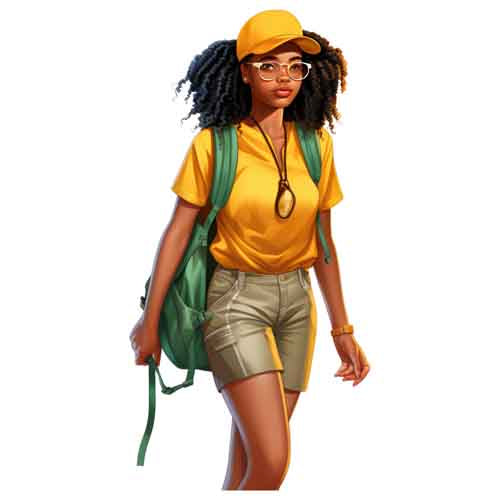 Back to school416