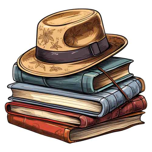 Back to school422