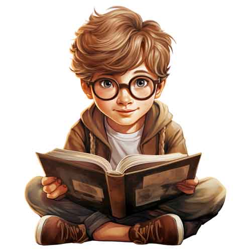 Back to school428