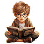 Back to school428