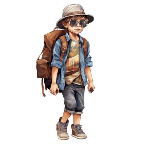 Back to school429