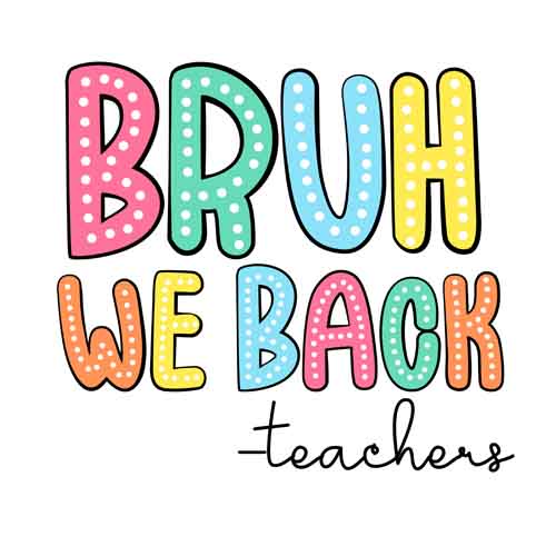 Back to school432