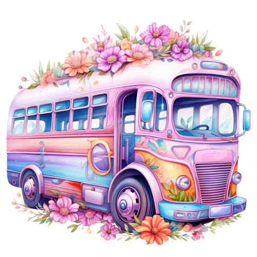 Back to school434