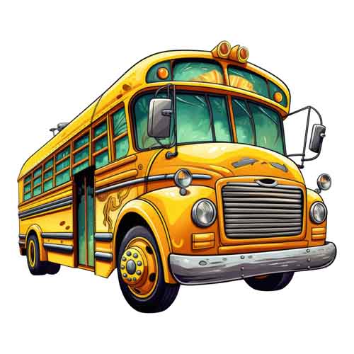 Back to school435