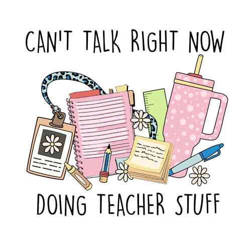 Back to school437