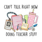 Back to school437