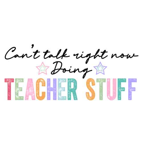 Back to school438