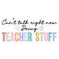 Back to school438