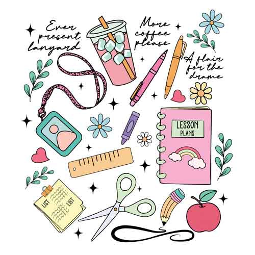 Back to school439