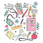 Back to school439