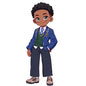 Back to school44