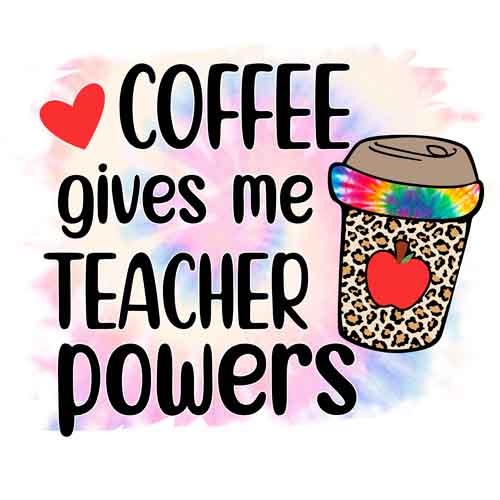 Back to school444