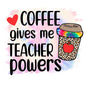 Back to school444