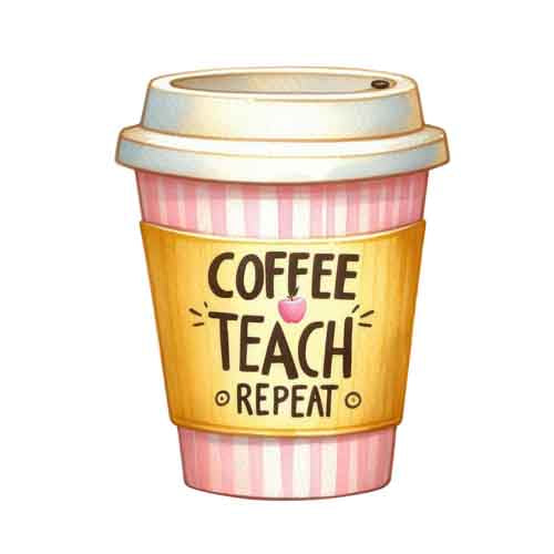Back to school445
