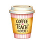 Back to school445