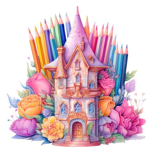 Back to school447