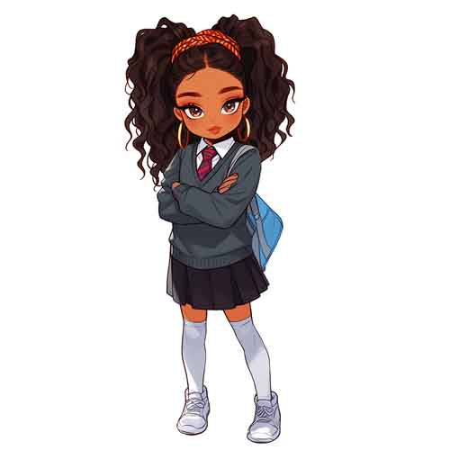 Back to school45