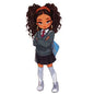 Back to school45