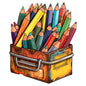 Back to school451