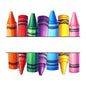 Back to school452