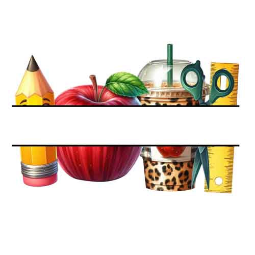 Back to school453