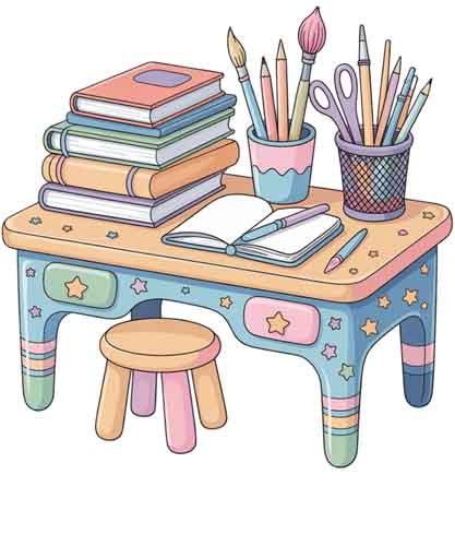 Back to school455