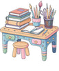 Back to school455