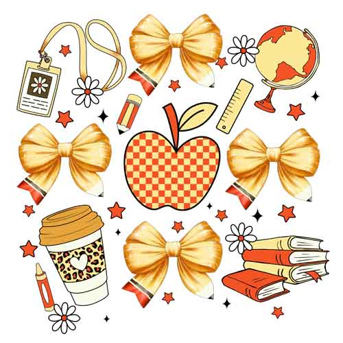 Back to school457